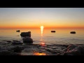Daniel Kandi - Venice Beach (Lifted Mix) [HD]