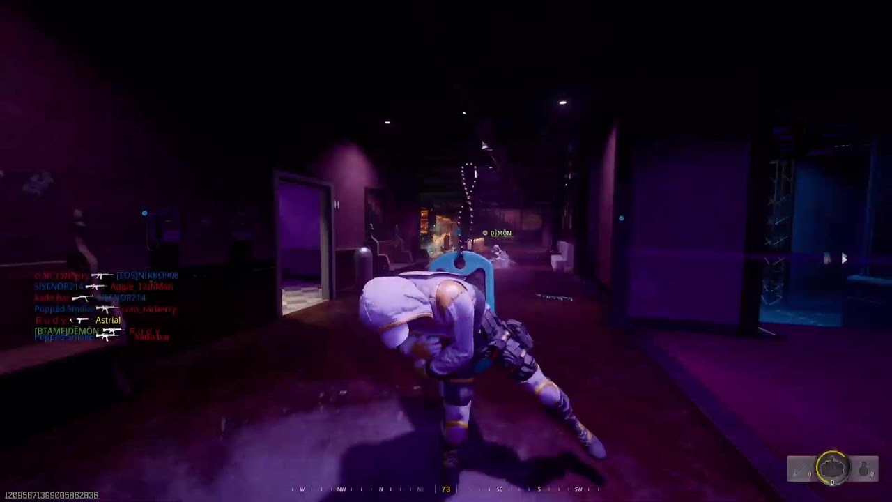 Call of Duty: Black Ops 6  ¬  Final Season Six! Last Day!  {Livestream 220}