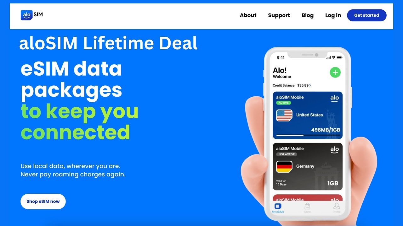 alosim-review-alosim-lifetime-deal-instant-esim-travel-data-in-170