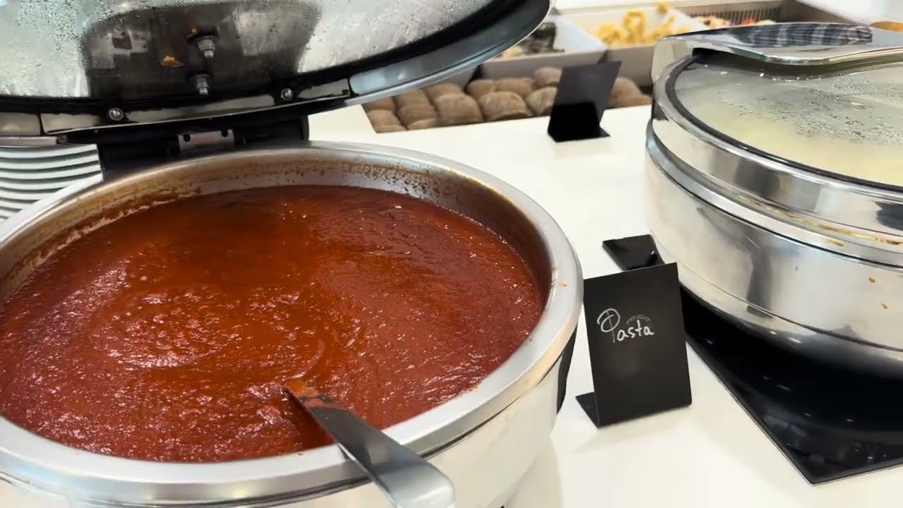 Бізнес лаунжі аеропорту Афіни 