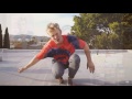 It's Everyday Bro But There's No Disney Channel Flow