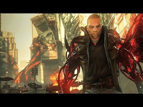 Хеллер прототип. Prototype 2 biohazard bundle. куртка джеймса хеллера. игры похожие на прототип.