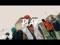 Tony Oneweek, Kolaboy - Play (Official Video)