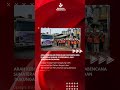 #pemerintahhadir
