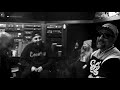 The Making Of KINGS Wiz Khalifa R Mean Berner And B Real mp3