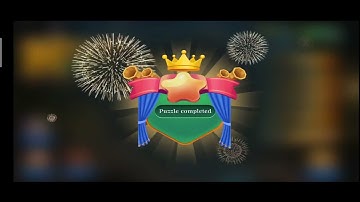 Raj Hidden riddles level 19