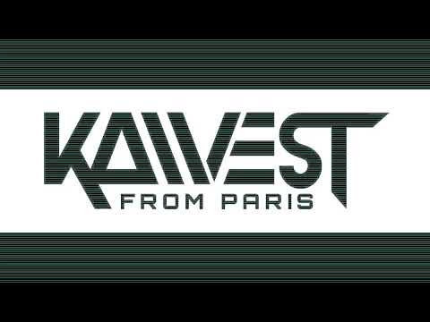 DJ Kawest   Danse le Shatta Vol1   Mix