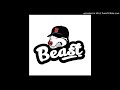 Beast-ft-Tribal-Im-So-Ghetto