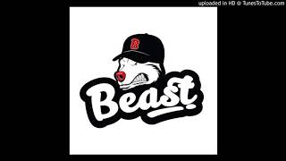 Beast-ft-Tribal-Im-So-Ghetto