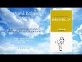 Mayumi Kojima (小島麻由美) - Sensei no okiniiri (Original Karaoke) - 先生のお気に入り (オリジナルカラオケ) [HD Remaster]