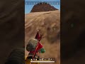 "🔥 Intense PUBG TPP Battle Royale | Squad Wipe & Insane Sniper Headshots! 🚀 (Must Watch!) #pubg
