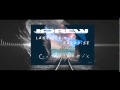 KDrew - Last Train To Paradise ( CrushR Remix)