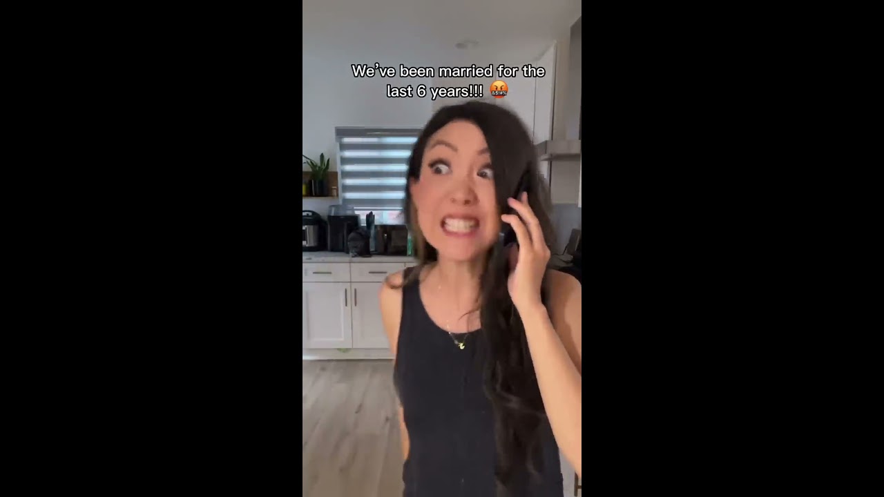 WHEN YOU CATCH YOUR HUSBAND CHEATING Kallmekris