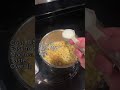 Banza Chickpea Pasta Review Banza Highprotein Lowcalorie Shorts Fatloss Weightloss 