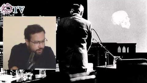 Forensic Architecture and the Politics of War Crime Investigation by Eyal Weizman (Dec 2011)