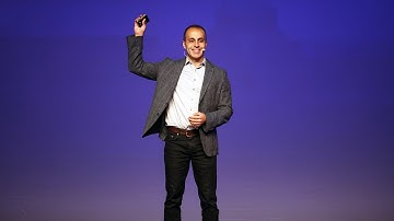 Unified Data Analytics: Helping Data Teams Solve the World’s Toughest Problems