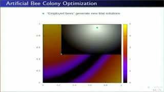 Incremental Social Learning in Swarm Intelligence Algorithms for Optimization