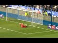 GOAL | Jordan James | Leicester City 1-3 QPR | Sky Bet Championship 2025/26