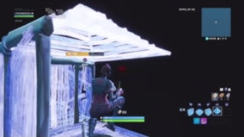 The video that will get me in Devour...        #DevourThePrey #DevourRC