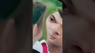 Duy Beni Komik Sahne Gülmekten Anırdım