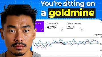 How I Use ChatGPT To Build Backlinks and Boost AI SEO (Step-by-Step)