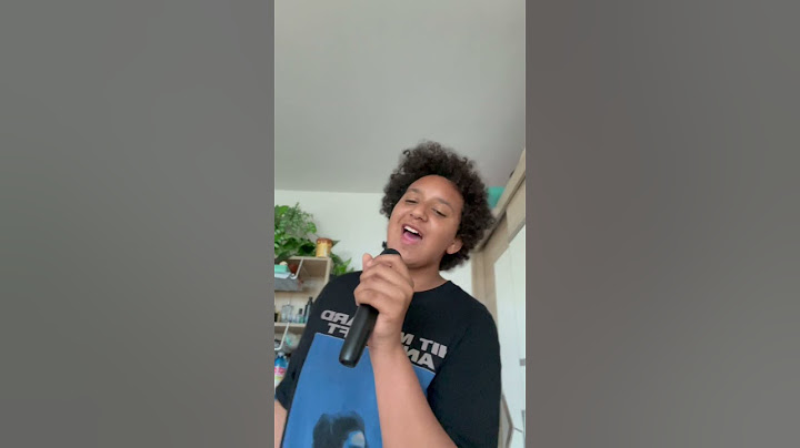 Volevo essere un duro-Lucio Corsi🥹💗🇮🇹