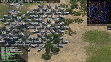 Combat Siege VULCANS AT IT AGAIN....lol EASY KILL#shorts