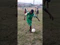 MYSTERIOUS LAST DRIP#juggling . This is My Time I Can do.#football #footballskills #soccer #kids