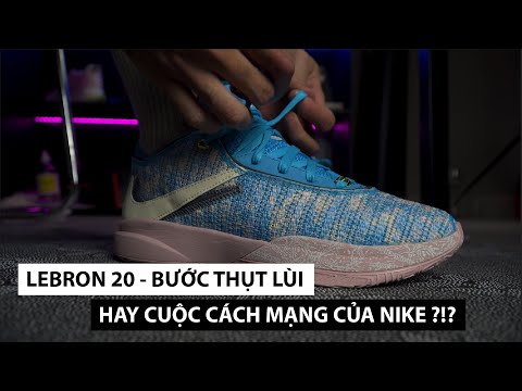 Video: Từ Hoops đến Hollywood: LeBron's $ 21 triệu L.A.