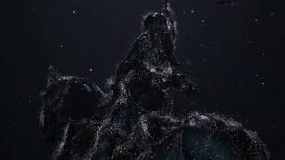 Vector Fields + Unreal Engine = LOVE