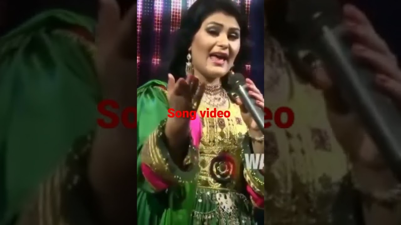 #shorts brishna amil new song2022