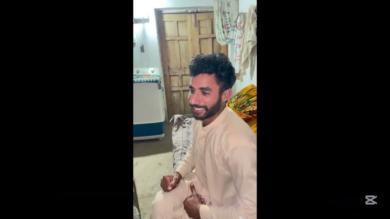 Aaj  Mushtaq K Ghar Dawat 😋 Full Enjoy 😊 