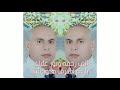 الف رحمه ونور على الحبايب في الجنه انشاء الله 2021 