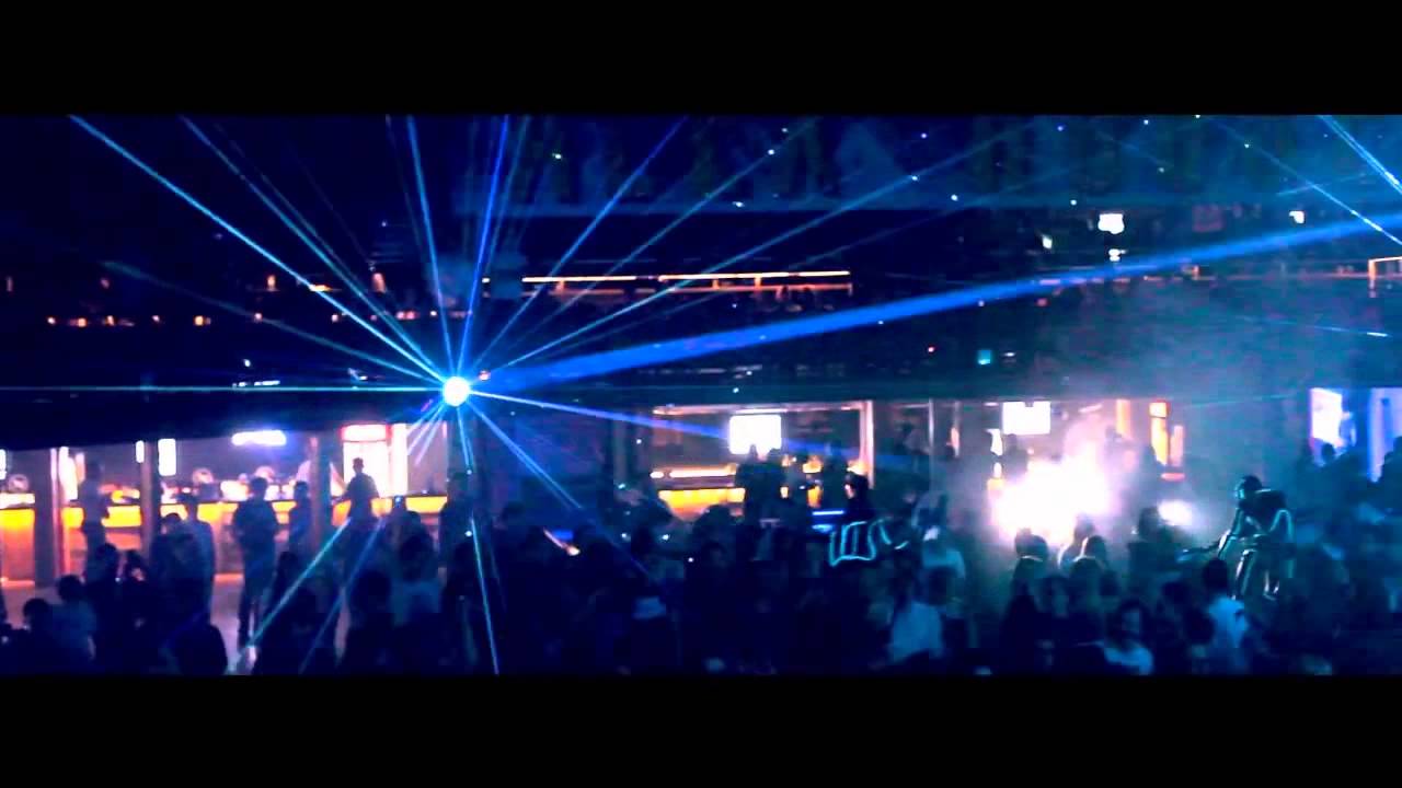 13.09.2014/NewGeneration