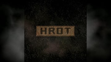 Sjellos - Incinerated (HROT Official Game Soundtrack)