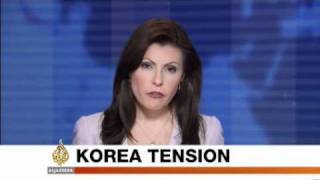 News Bulletin 1930 GMT update News Bulletin 1930 GMT update