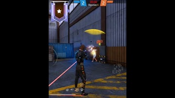 NOOB TO PRO JOURNEY LVL 100 ⚡ ⚡para SAMSUNG A3,A5,A6,A7,J2,J5,J7,S5,S6,S7,S9,A10,A20,A30,A50,A70