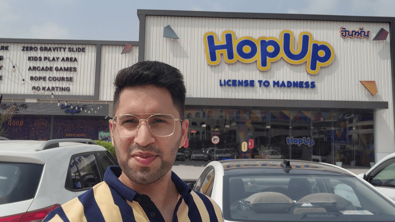 hop-up-trampoline-park-zirakpur-license-to-madness-200rs