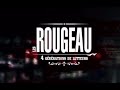 RDS - 25 Ans d&#39;Émotions - Les Rougeau - 4 Générations de Lutteurs (2015-12-30)