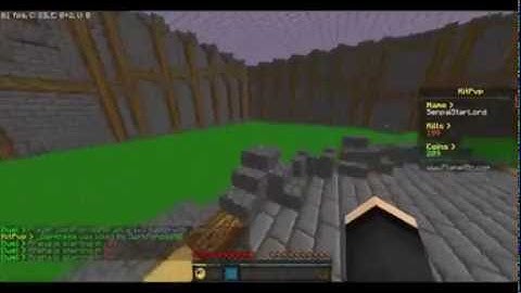 PlanetBN|Kitpvp|(W/_Madness)