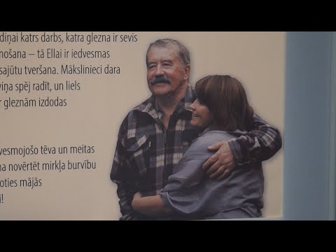 Video: Kuidas Emigreeruda Hispaaniasse