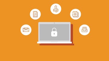 WorkPoint 365 Introduction