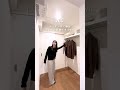 街中でも開放感ある吹抜け付きのモダンハウス！近くに便利施設が多数あり！#ルームツアー #広島分譲住宅 #新築 #山根木材