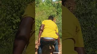 sasahuyu mumbo na kumechagamuka