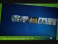 Windows Vista More Entertaining Commercial 