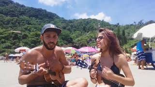 melim dois corações cover de julia ferraz e pedro garcia