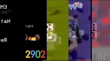 53 shuric Scan with are slides v2