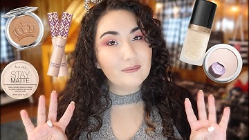 8 By Easter Project Pan Intro