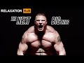 Brock Lesnar Entrance Music - One Hour Custom Titantron - Relaxation Hub[The Next Big THING]