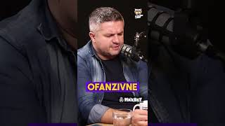 Crno-bela osovina!
